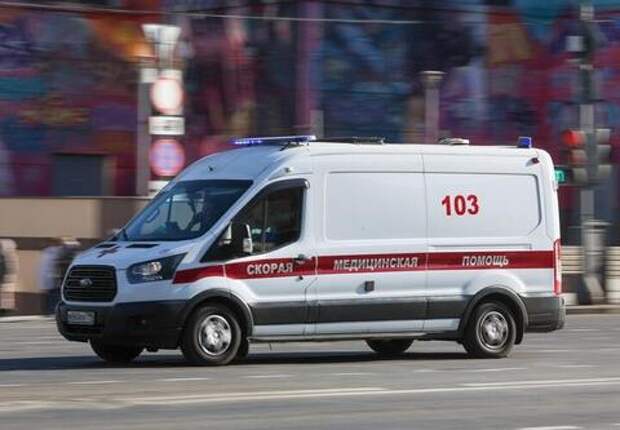 На Кубани после ночного налета БПЛА нашли обломки дронов по 11 адресам