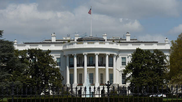 В США призвали перестать тратить деньги на борьбу с несуществующей российской угрозой