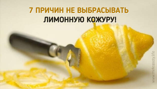 limon-cedra