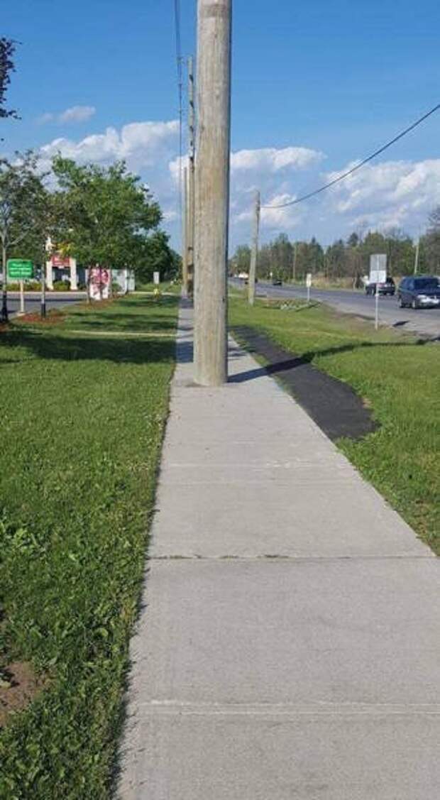 Почти получилось
