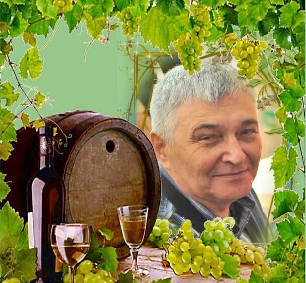 евгений маслов