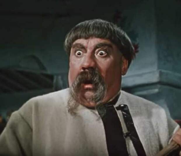 В США ожидают, что Россия нанесёт крупный ответный удар по Украине | Русская весна