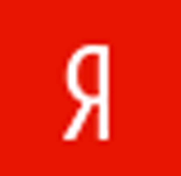Yandex