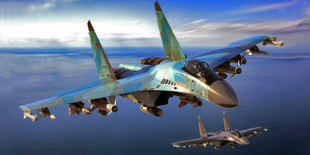 Слив военной авиации. Почему объединение «МиГа» и «Сухого» под эгидой Сердюкова — это катастрофа