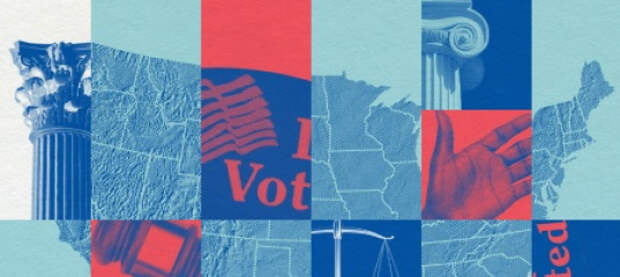 Клан Соросов устроил массовую раздачу грантов для захвата власти