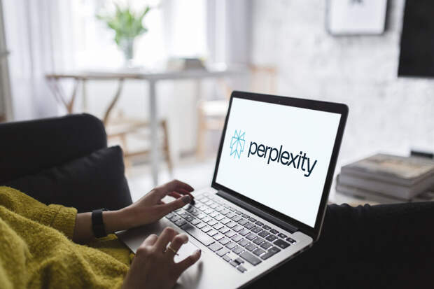 Samsung интегрирует работающий в России ИИ Perplexity в смартфоны Galaxy S26