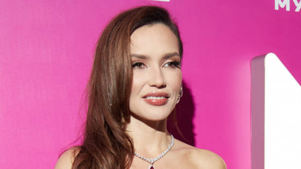 «Уже не 20 лет»: на что пришлось пойти Серябкиной ради масштабного шоу