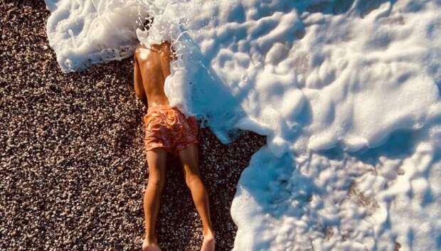 Невероятно, но это снимали на телефон! Лучшие фото конкурса iPhone Photography Awards 2021