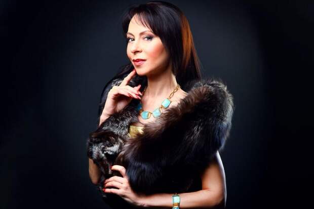 Врачи поставили пугающий диагноз 60-летней Марине Хлебниковой — возможна деформация лица