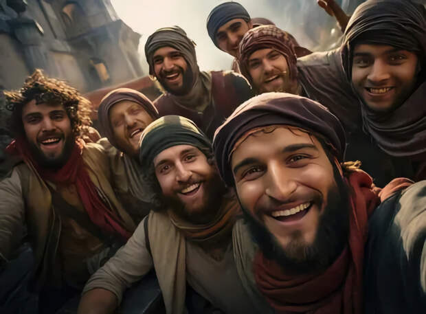 Россия сама даёт карты в руки мошенникам: За наш с вами счёт