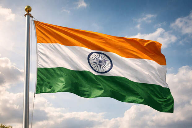 Индийские военные подтвердили гибель пилотов в крушении Су-30МКИ