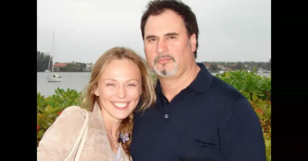 В сети обсуждают архивное фото Альбины Джанабаевой и Валерия Меладзе, которое "доказывает его измену" бывшей жене