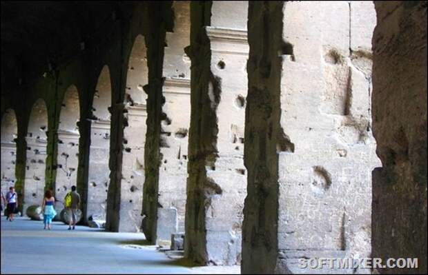 clip_image006