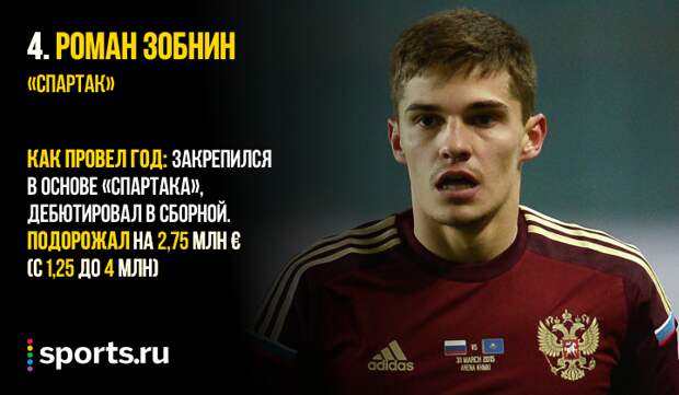 https://s5o.ru/storage/simple/ru/edt/b2/32/55/2a/rue4284aba612.png