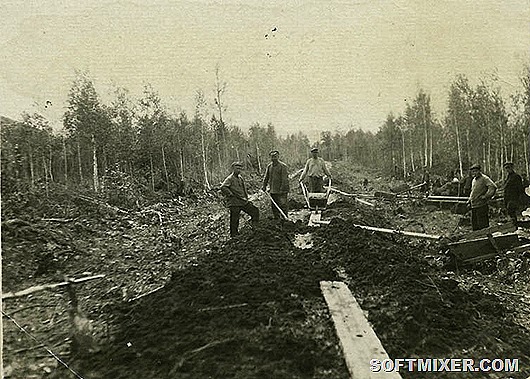 clip_image009