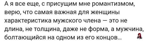 www.vsyako.net