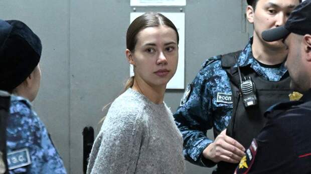 СК возбудил дело о мошенничестве в отношении юристов блогера Митрошиной