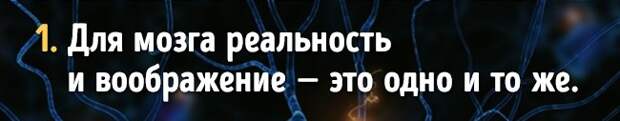 content_hering12__econet_ru content_hering12__econet_ru