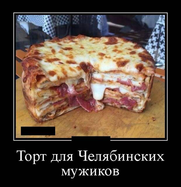 www.vsyako.net