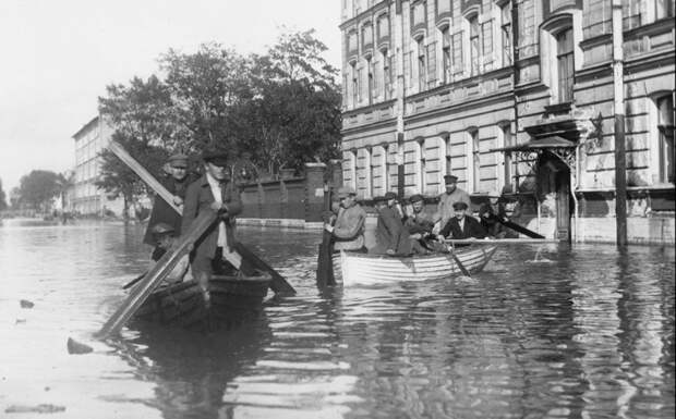 История в фотографиях история, мир, фотография