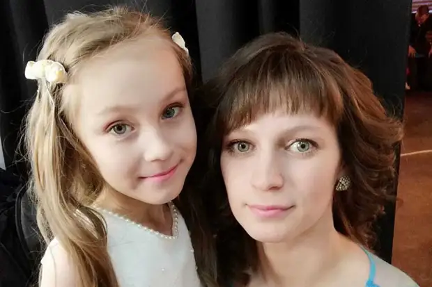 «Нарушение права на защиту»: семья из Ижевска добивается лекарства для своей дочери со СМА через суд