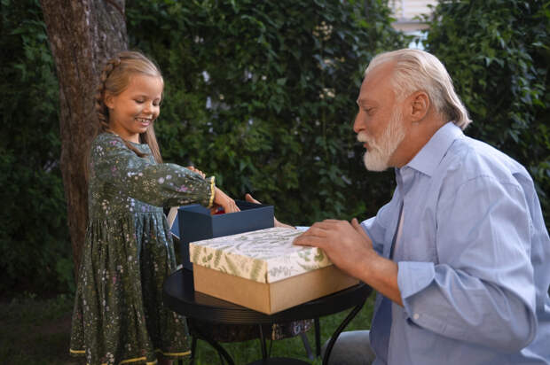 Старение начинается в 25 лет: ученые раскрыли, почему это происходит