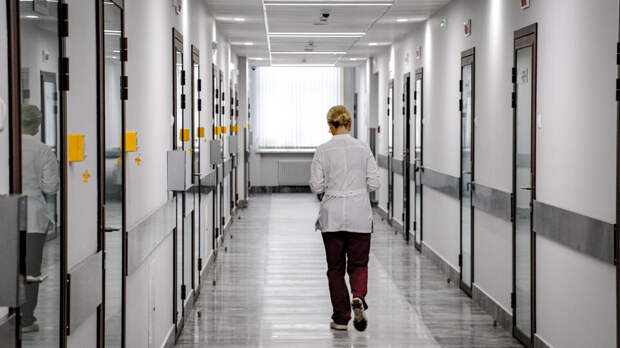 Правительство утвердило сроки оказания медпомощи при подозрении на рак