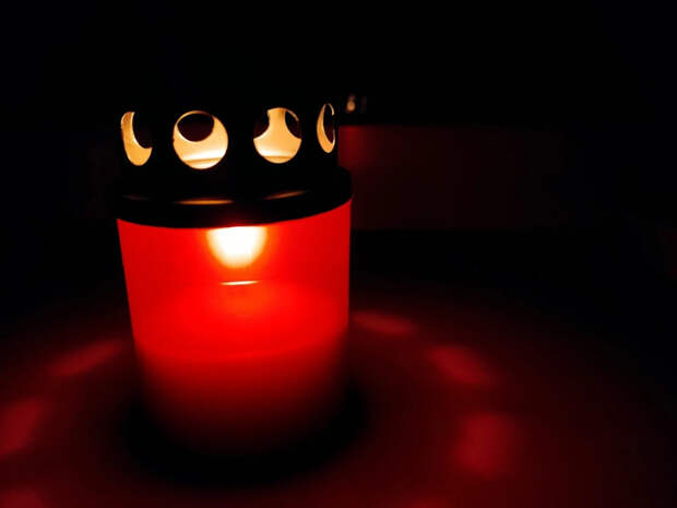 Вдова журналиста Пиманова назвала причину его смерти