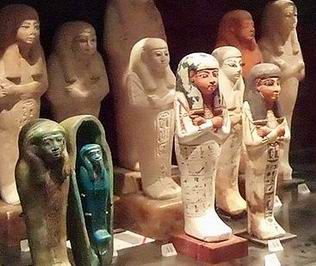 http://sceptic-ratio.narod.ru/rep/kn25/shabti.jpg