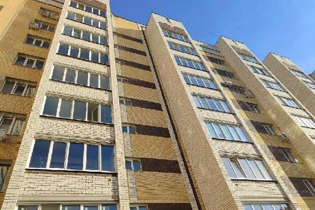 Названы самые востребованные бытовые услуги у тамбовчан за прошлый год