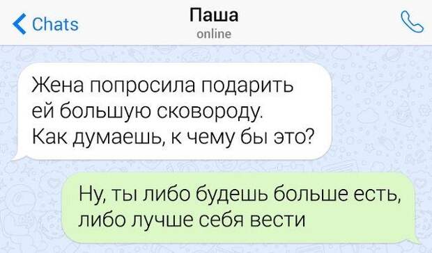 www.vsyako.net