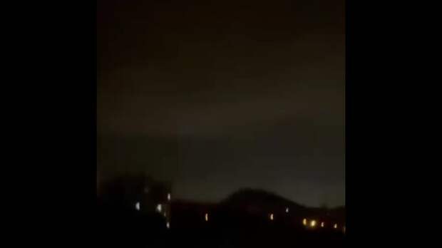 Video: Клип @donetskdnr_vk