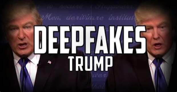 Deepfakes: Can You Trust the Political Videos You See?