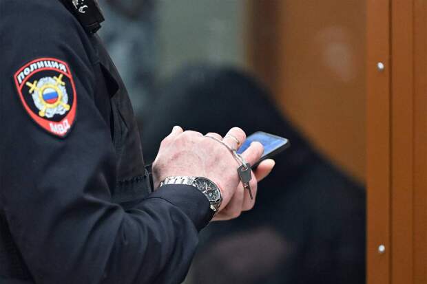 Стала известна судьба одной из втянутых в тоталитарную секту сестер из Санкт-Петербурга