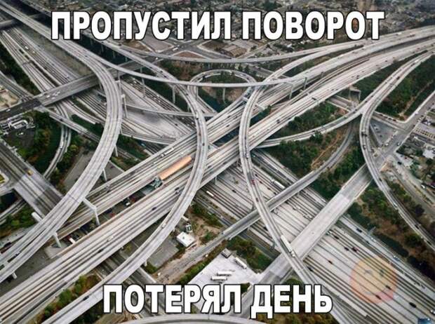 УЛЫБНИСЬ-КА :)