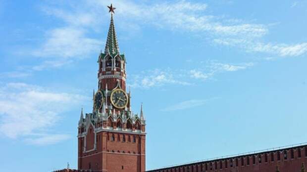 Фото: globallookpress.com/Petrov Sergey