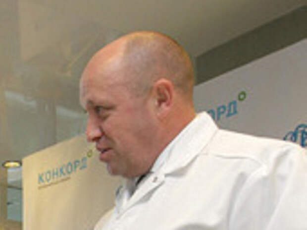 Смерть Пригожина и Уткина подтвердили «выдающиеся музыканты»: СК рассматривает версию - теракт на борту