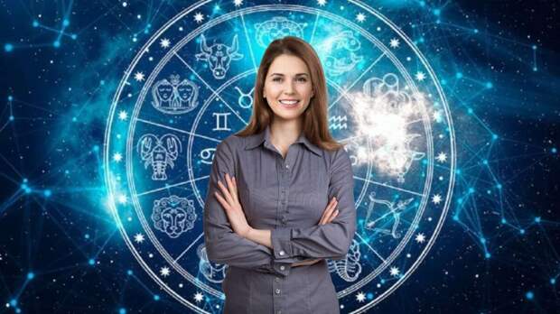 Гороскоп на 12.02.2026. Советы звезд: бережем здоровье, преодолеваем проблемы, исследуем новые горизонты.