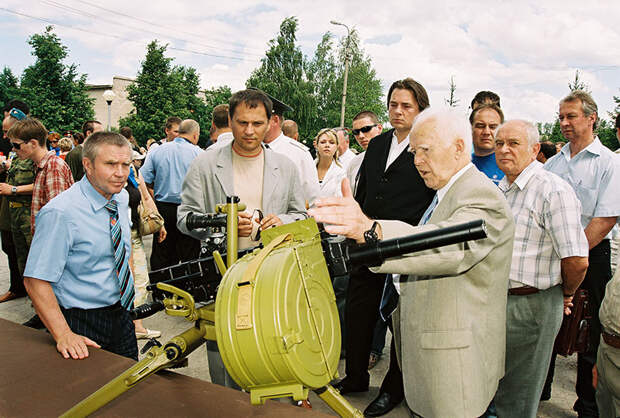 04.jpg
