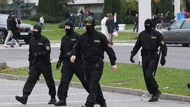 Белорусской правозащитнице Рабковой продлили срок ареста 