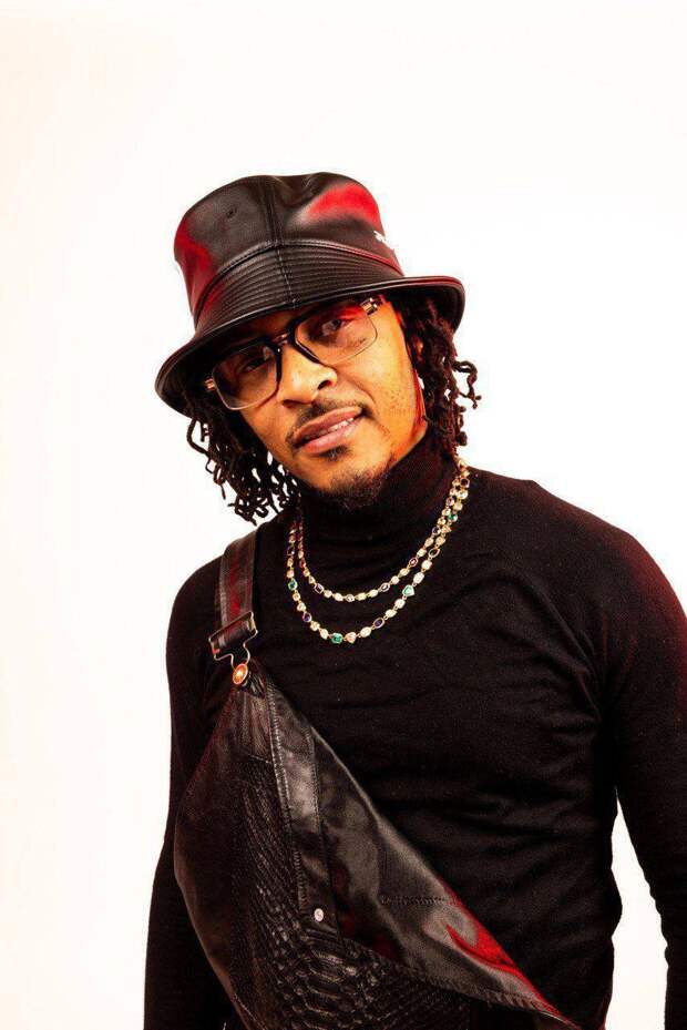 Концерты T.I. в Москве и Санкт-Петербурге не состоятся