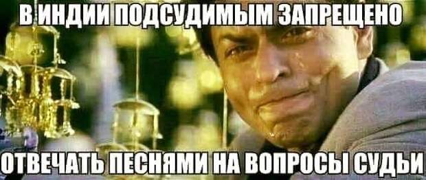 1598159721_kartinki-2.jpg