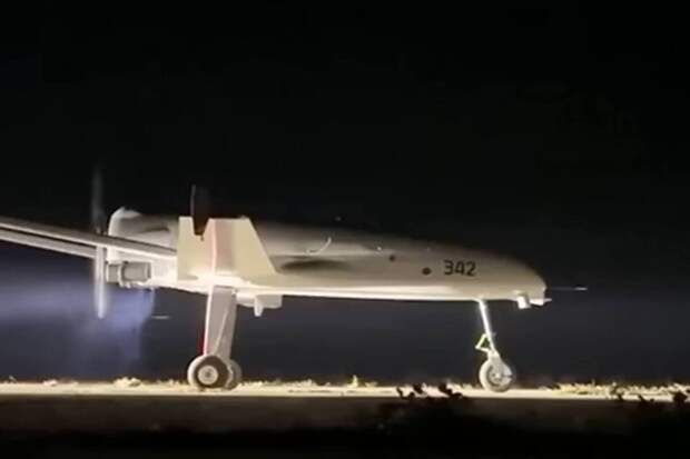 «Спящие ячейки» или дальний удар: тайна атаки на Ухту