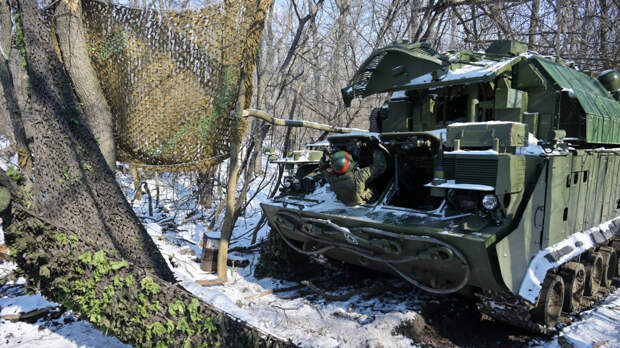 Силы ПВО сбили 48 беспилотников над регионами России за три часа