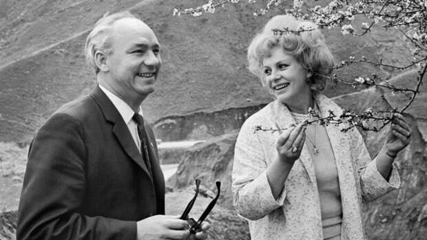 Почему коллегам было стыдно за Николая Рыбникова