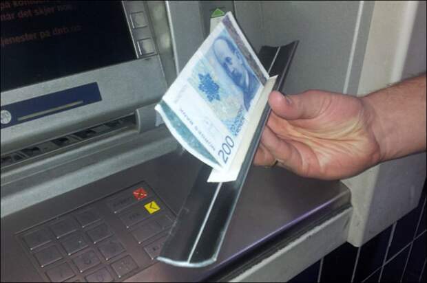 Посмотрите до чего додумались мошенники!!!! Посмотрите до чего додумались мошенники!!!!