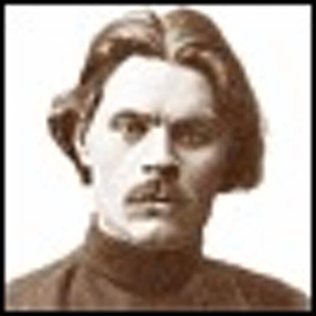 a_sv_Maxim_Gorky_bl