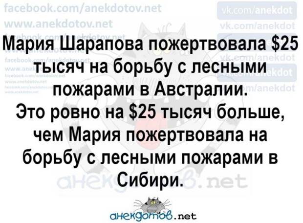 Анекдоты - лучшее от "анекдотовнет"