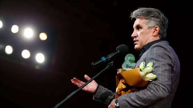 «Ты научил меня жить»: дочь Пиманова обратилась к отцу после его смерти