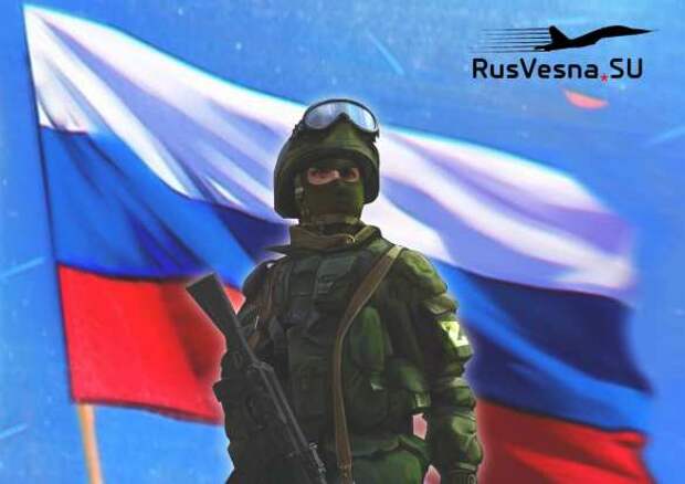 Суд Санкт-Петербурга запретил сайт французского радио RFI за дискредитацию российских военных | Русская весна